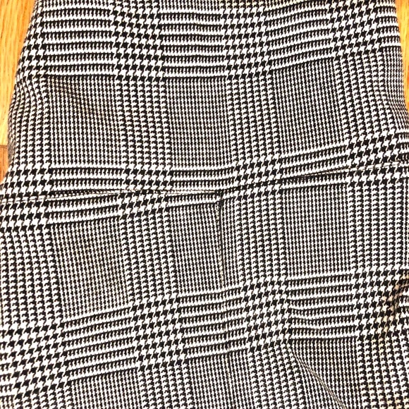 Nannette Lepore suit - Picture 12 of 12